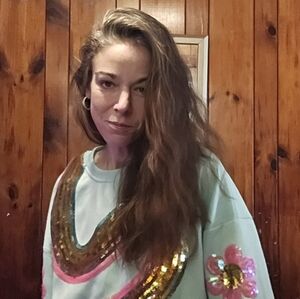 Meet your Posher, Veronica